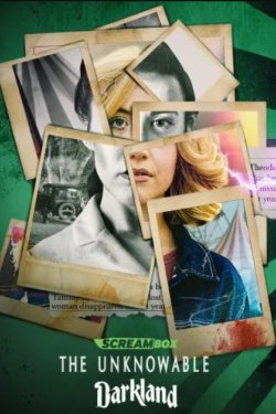 ������������ ����� ����� 