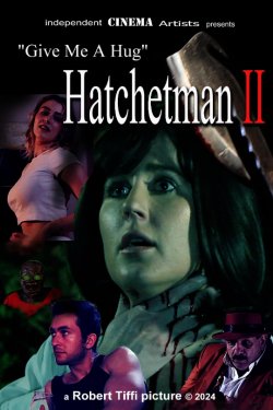 ������ ����. ������ � ������� 2 (2025)