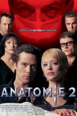  2 (2003)