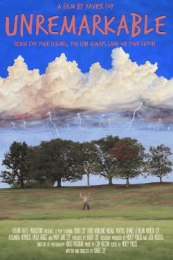 ����������� (2025)