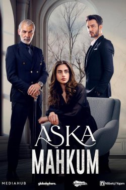 ����� ����� / ����������� ����� (2025)