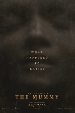 ����� (2026)