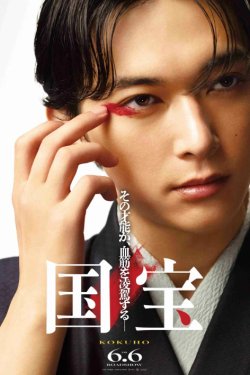 ������������ ��������� (2025)