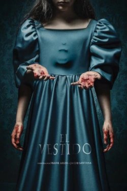 ����. ������� ������� (2026)