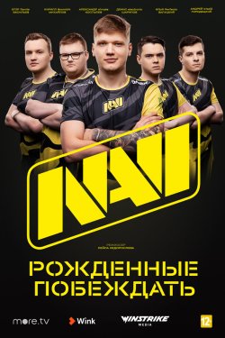 NAVI.   (2021)