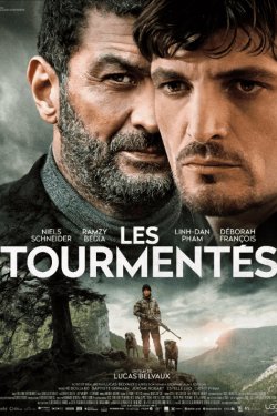 �������� ������ (2025)