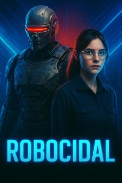 �����-������ (2025)