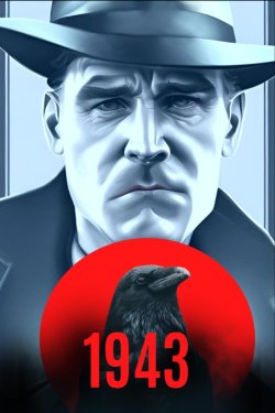 1943  (2023)