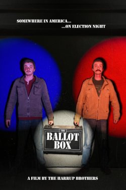 ���� ��� ����������� (2024)