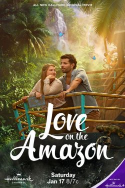 ������ �� �������� (2026)