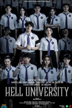 ������ ����������� (2026)