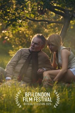 ���� � ����� (2025)