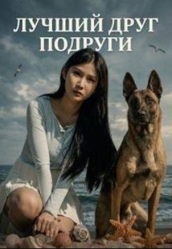 ������ ���� ������� (2024)