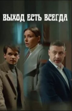 ����� ���� ������ (2026)