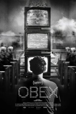 ����� (2025)