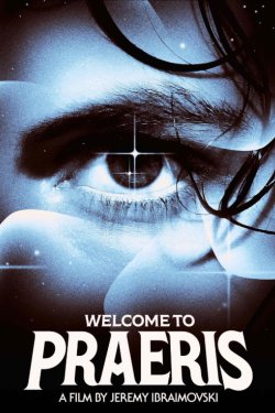 ����� ���������� � ������ (2025)