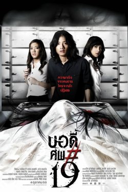   19 (2007)