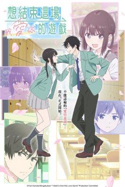 � ���� ��������� ��� ���� ����� (2026)