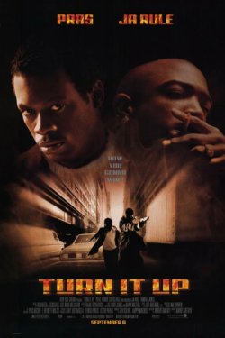 ������ �������� (2000)