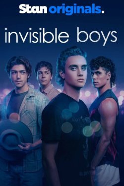 ��������� �������� (2025)