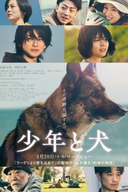 ������� � ������ (2025)