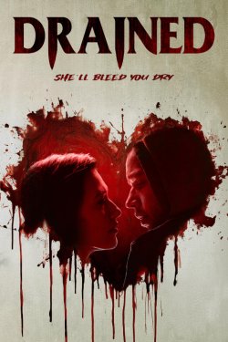 �� ��������� ����� (2025)