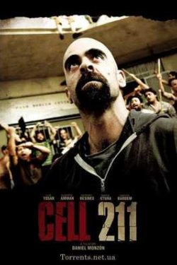  211 (2009)