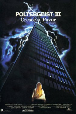  3 (1988)