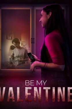 �� ������ ���� ���������� (2026)