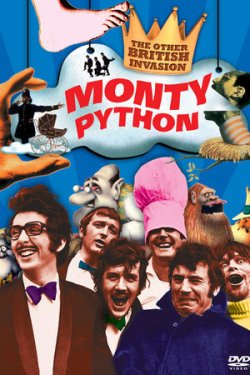 ����� ������: �������� ���� (1-4 �����)