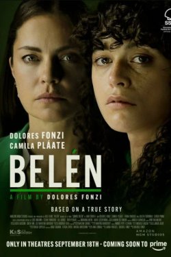 ������� (2025)