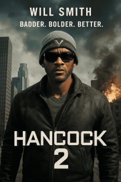 ������ 2 (2026)