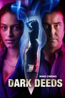 Ҹ���� ���� (2022)