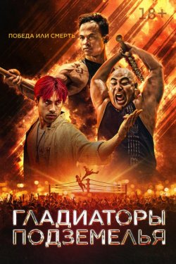 ���������� ���������� (2025)