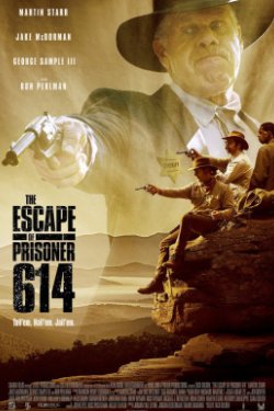   614 (2018)