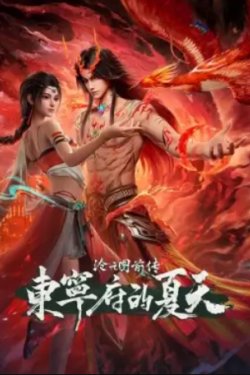 �������� ��������: ����������� � ���������� ������ ����� (2026)