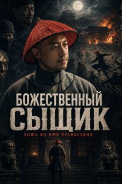 ������������ ����� (2024)