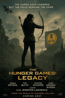 �������� ���� 4: ����������� �� ����� (2027)