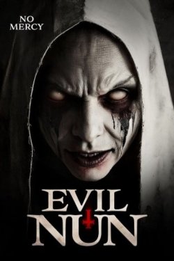 ���� �������� (2025)