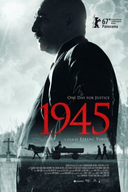     / 1945 (2017)