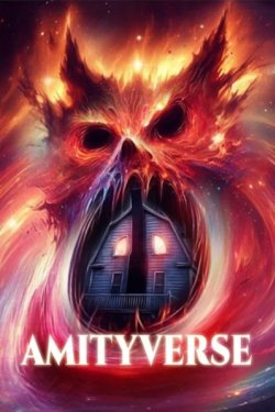 ��������� ���������� (2025)