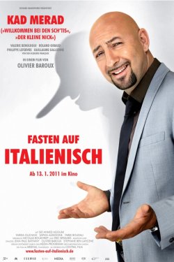 ��������� (2010)
