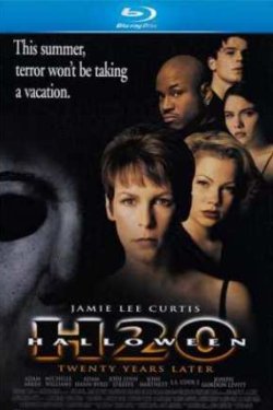 : 20   (1998)