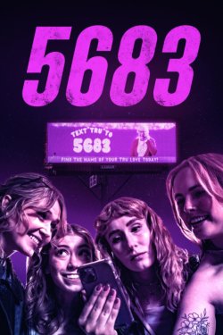5683 (2026)