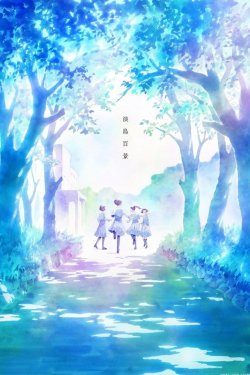 ��� ����� �������� (2026)