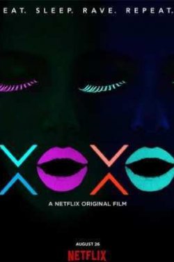   / XOXO (2016)