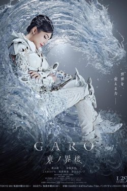 ����: ��������� ����� ���� (2026)