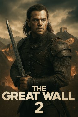 ������� ����� 2 (2027)