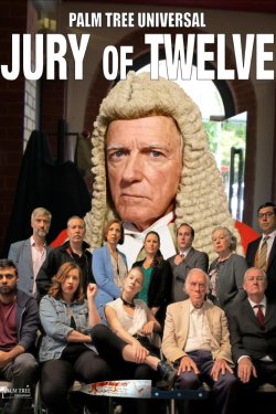 ���������� ��������� (2025)