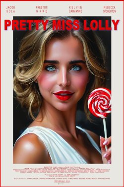 ���������� ���� ����� (2025)